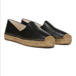 Kesia Espadrille Flat
SAM EDELMAN